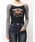 SUPERMAN�i�X�[�p�[�}���j�́uSUPERMAN GYDA 2WAY���O�����V���[�g�g�b�v�X�iT�V���c/�J�b�g�\�[�j�v�b�u���b�N