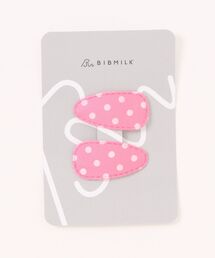 bibmilk(ru~N)BIBMILK ALMOND DOT SLEEP PIN 4cm - 2PCS(ob^/wANbv)