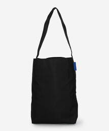 Bshop | Kaan | バケット トートバッグ(トートバッグ)