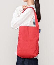 Bshop | Kaan | バケット トートバッグ(トートバッグ)