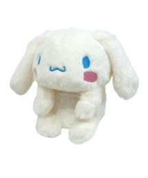 sanrio(TI)́y sanrio z TILN^[Y ӂ΂邸 25S8(tBMA)