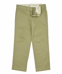 Carhartt(J[n[g)́yUSEDzDickies `mNXpc(`mpc)