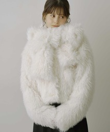 VIOLETTA(BIb^)́yHEIRENz}t[Zbgt@[V[gR[g(m[J[R[g)