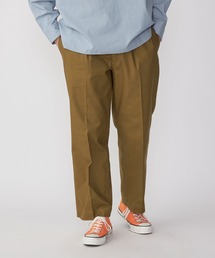 SHIPS.me（シップスミー）の「【ZOZO限定】SHIPS.me: M-52チノパンツ（チノパンツ・メンズ）」