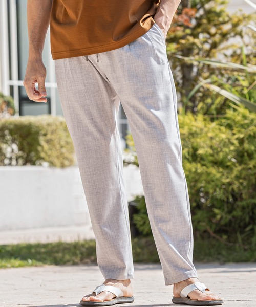 WEB・直営店限定】1PIU1UGUALE3 RELAX(ウノピゥウノウグァーレトレ