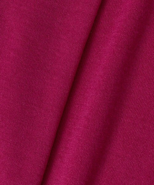 セール】【セットアップ対応商品】スーパーファインメリノハイネック