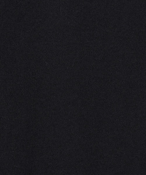 NANGA(ナンガ)の「NANGA×GrandPARK/ナンガ×グランドパーク別注バックプリントドローコードロングスリーブTシャツ(Tシャツ/カットソー・メンズ・グレー/ホワイト/ブラック・LARGE/MEDIUM/SMALL)」の18枚目の写真