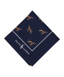 POLO RALPH LAUREN(| t [)̃Y vgnJ`(nJ`/nh^I)