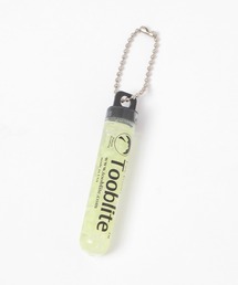 BAYFLOW(xCt[)GLOW STICKS 3in ~L[z_[(L[z_[)