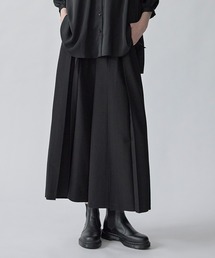 A.T(ATSURO TAYAMA)アツロウタヤマのスカート 楽天市場】アツロウタヤマ ATSURO TAYAMAの通販