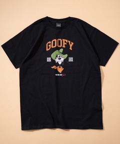 ウィンブルドン カスタム スリム フィット ベア Tシャツ（Tシャツ