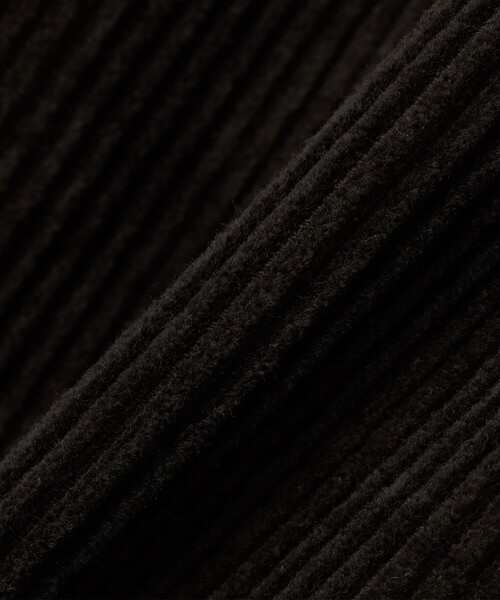 SHIPS（シップス）の「SHIPS: AUTHENTIC ダブルポケット コーデュロイ シャツ アウター（その他アウター・メンズ・ダークグレー/ネイビー/ブラウン・SMALL/MEDIUM/LARGE/X-LARGE）」の13枚目の写真