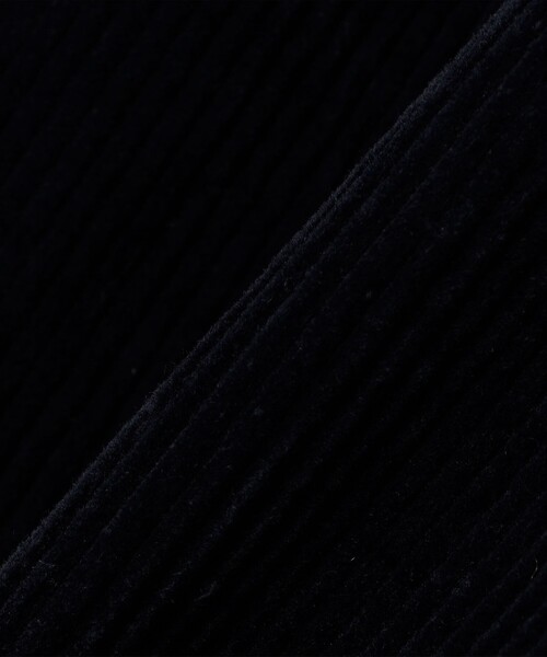 SHIPS（シップス）の「SHIPS: AUTHENTIC ダブルポケット コーデュロイ シャツ アウター（その他アウター・メンズ・ダークグレー/ネイビー/ブラウン・SMALL/MEDIUM/LARGE/X-LARGE）」の17枚目の写真