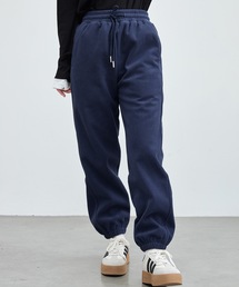 ジョガーパンツ」に該当するファッション通販 - ZOZOTOWN