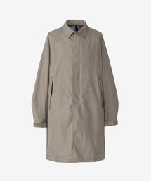 THE NORTH FACE（ザノースフェイス）の「THE NORTH FACE/ザノース