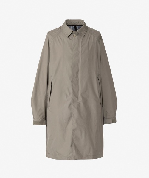 THE NORTH FACE（ザノースフェイス）の「THE NORTH FACE/ザ