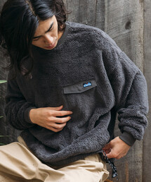FREAK'S STORE(t[NXXgA)̌WJ KAVU×FREAK'S STORE/Ju[ ʒ iC؂ւ VM[t[X N[lbNvI[o[ / wR[h(̑gbvX)