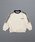 BREEZE�i�u���[�Y�j�́u�yWEB����/�W���j�A�Ή��z �T�C�h���C���g���[�i�[(�Z�b�g�A�b�v��)�i�X�E�F�b�g�j�v�b�I�t�z���C�g