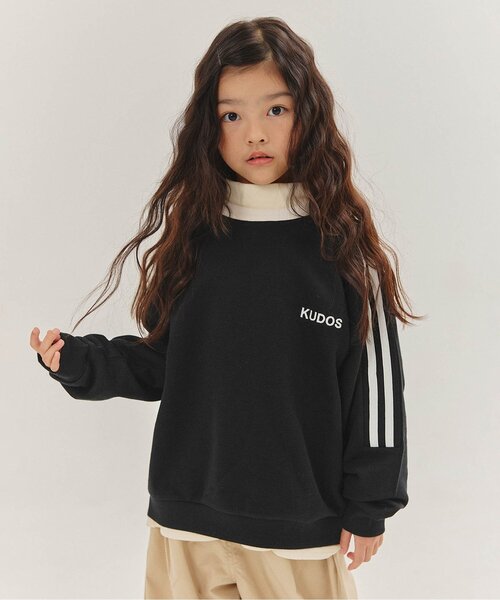 WEB限定/ジュニア対応】 サイドライントレーナー(セットアップ可