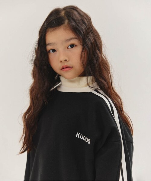 WEB限定/ジュニア対応】 サイドライントレーナー(セットアップ可