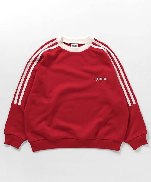 セール】【WEB限定/ジュニア対応】 サイドライントレーナー