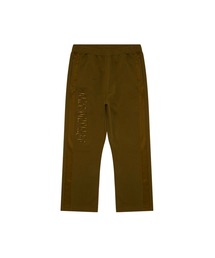 A BATHING APE｜アベイシングエイプのスウェットパンツ（グリーン