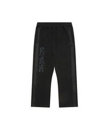 ❗️新品❗️Ape エーエイプバイアベイシングエイプ　スウェットパンツ　Aape AAPE BY A BATHING APE｜エーエイプバイアベイシングエイプのパンツ