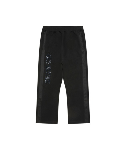 AAPE MAIN SWEAT PANTS | AAPE.JP