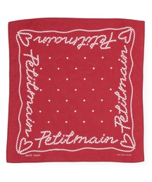 petit main(�v�e�B�}�C��)�̃A�\�[�g���o���_�i(���̑�����)