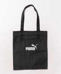 《PUMA》BASE トート