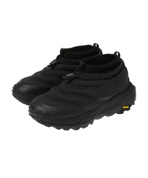 HOKA M KAHA 2 FROST MOC GTX 1155210-BBLC