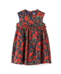 sense of wonder｜センスオブワンダーのワンピース通販 - ZOZOTOWN