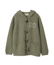 PINK HOUSE｜ピンクハウスのカーディガン/ボレロ通販 - ZOZOTOWN