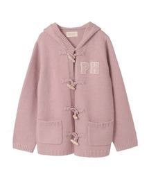 PINK HOUSE/PINKHOUSEのファッション通販 - ZOZOTOWN