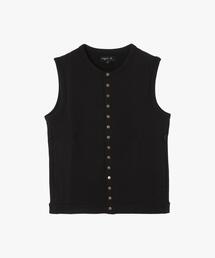 agnes b.｜アニエスベー（メンズ）のカーディガン/ボレロ通販 - ZOZOTOWN