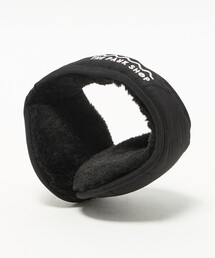 green label relaxing | <THE PARK SHOP>MILQUILT イヤーマフ / キッズ(イヤーマフ)