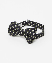 UNITED ARROWS｜ユナイテッドアローズの蝶ネクタイ通販 - ZOZOTOWN