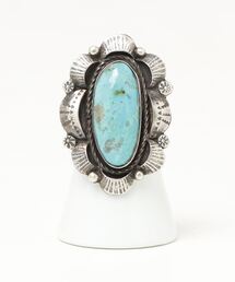 Indian Jewelry（インディアンジュエリー）の「INDIAN JEWELRY  - RING 88（リング）」