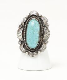 Indian Jewelry（インディアンジュエリー）の「INDIAN JEWELRY  - RING 88（リング）」