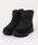 MERRELL�i�������j�́uMERRELL ������ COLDPACK 3 ZERO THERMO TALL WP�y�h������/�ۉ�/�K���X�z���\�[���z�����Y�E�B���^�[�u�[�c(�R�[���h�p�b�N3�[���T�[���g�[��WP)�i�u�[�c�j�v�b�u���b�N