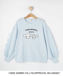 SHOO・LA・RUE｜シューラルー（キッズ）の通販 - ZOZOTOWN