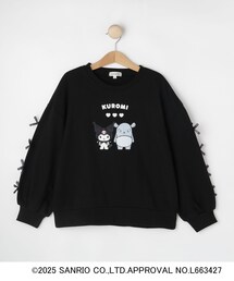 SHOO・LA・RUE｜シューラルー（キッズ）の通販 - ZOZOTOWN