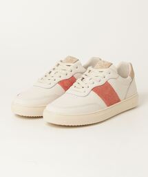 クレイ ウィメンズ LM41 CLAE - DAVIS デイヴィス