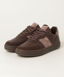クレイ ウィメンズ LM41 CLAE - DAVIS デイヴィス