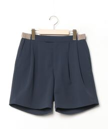 kolor BEACON（カラービーコン）の「ショートパンツ（その他パンツ）」