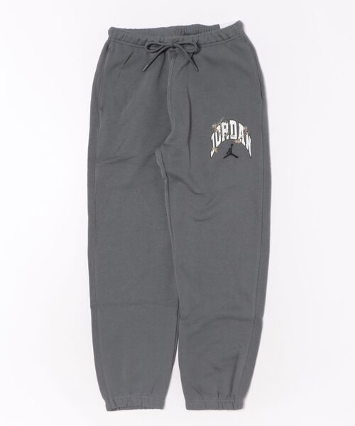 セール】JORDAN BRAND W J BRK RLT FLC PANT GFX ロングパンツ IM5400