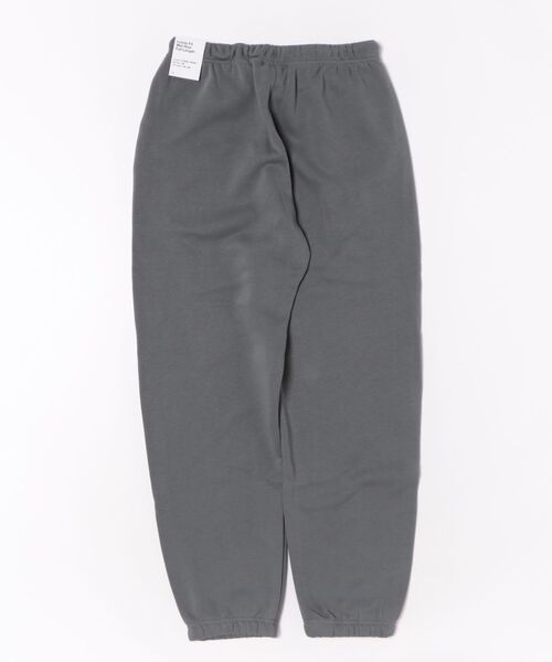 セール】JORDAN BRAND W J BRK RLT FLC PANT GFX ロングパンツ IM5400