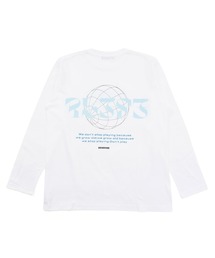 RULE THE FATE｜ルールザフェイト（メンズ）のTシャツ/カットソー