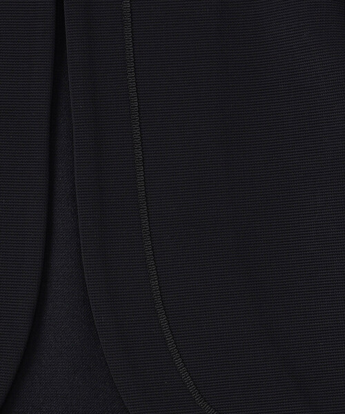 COMME CA ISM(コムサイズム)の「【セットアイテム】レース襟付きドレス×ボレロ(110-130cm)(ワンピース・キッズ・ネイビー系・110cm/120cm/130cm)」の14枚目の写真