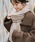 NOBLE�i�m�[�u���j�́u�s�ǉ�2�t�I���W�i���J�V�~���X�g�[���i�}�t���[�j�v�b�x�[�W��